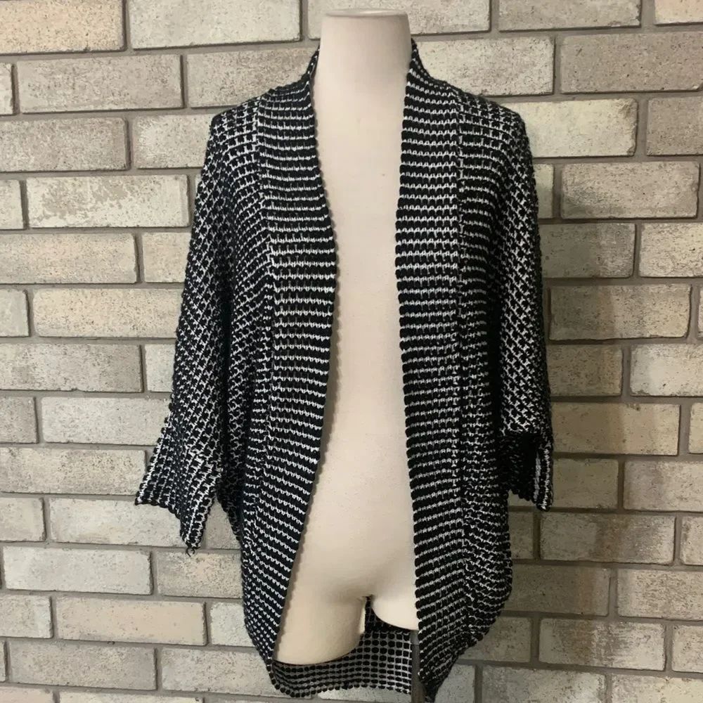 3for$20 cardigan medium